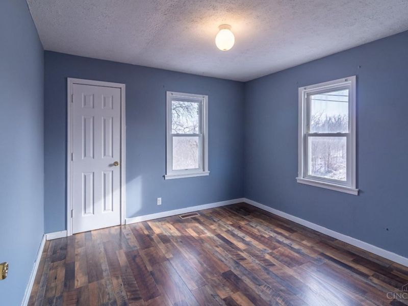 718 Panhandle Avenue, West Union, OH 45693 Photo 24