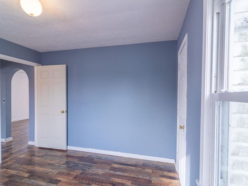 718 Panhandle Avenue, West Union, OH 45693 Photo 25