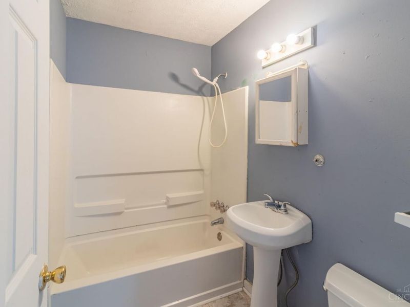 718 Panhandle Avenue, West Union, OH 45693 Photo 26