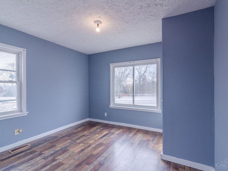 718 Panhandle Avenue, West Union, OH 45693 Photo 27