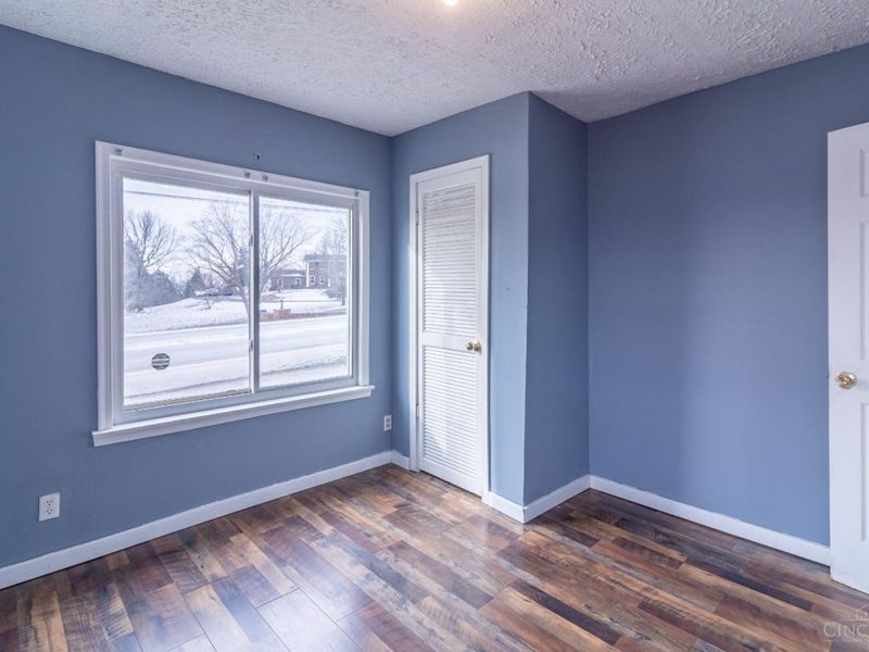 718 Panhandle Avenue, West Union, OH 45693 Photo 28