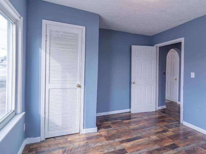 718 Panhandle Avenue, West Union, OH 45693 Photo 29