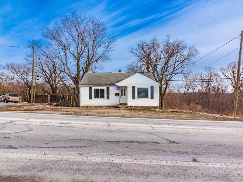 718 Panhandle Avenue, West Union, OH 45693 Photo 3