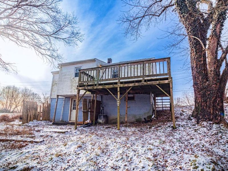 718 Panhandle Avenue, West Union, OH 45693 Photo 4