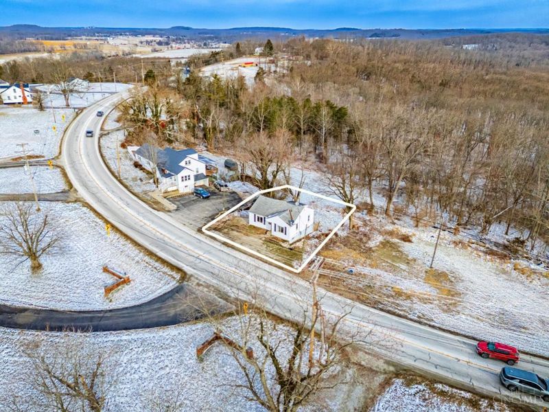 718 Panhandle Avenue, West Union, OH 45693 Photo 5