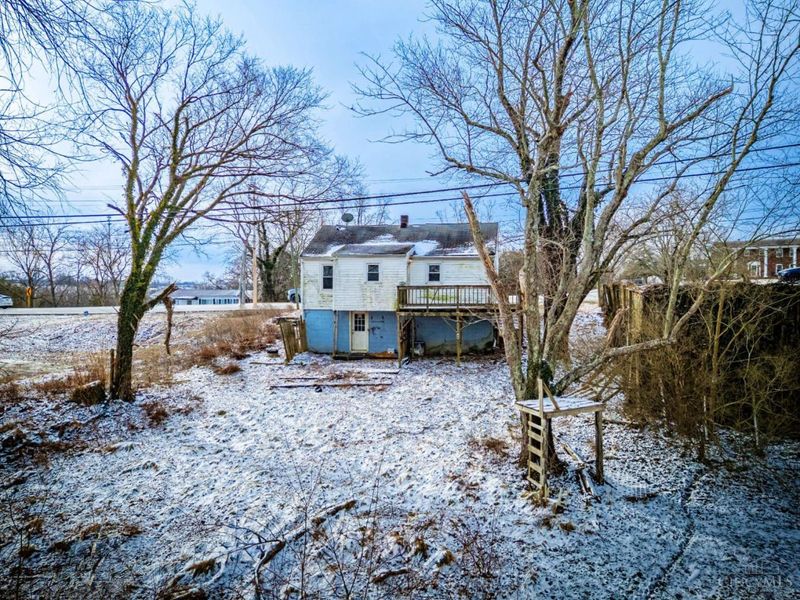 718 Panhandle Avenue, West Union, OH 45693 Photo 7