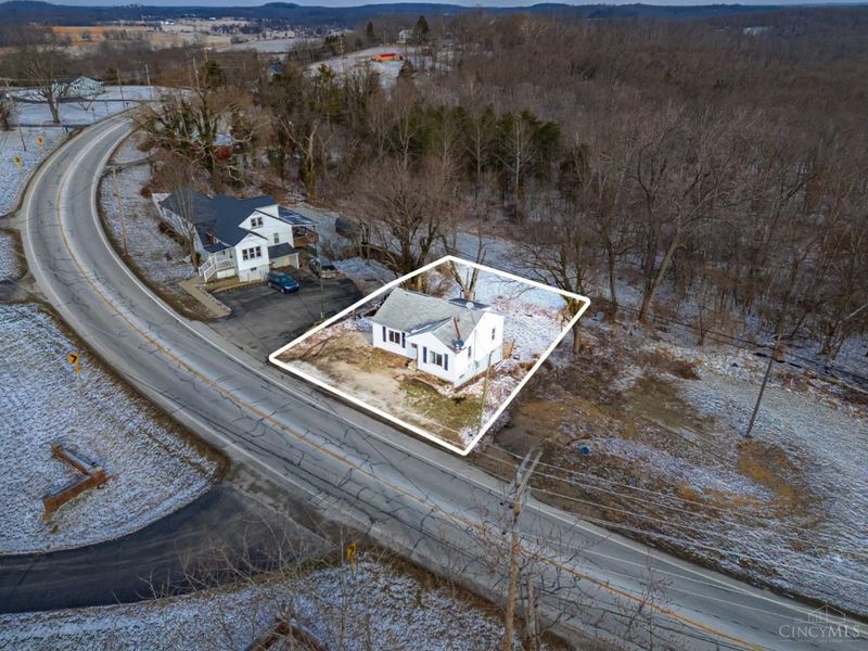 718 Panhandle Avenue, West Union, OH 45693 Photo 8