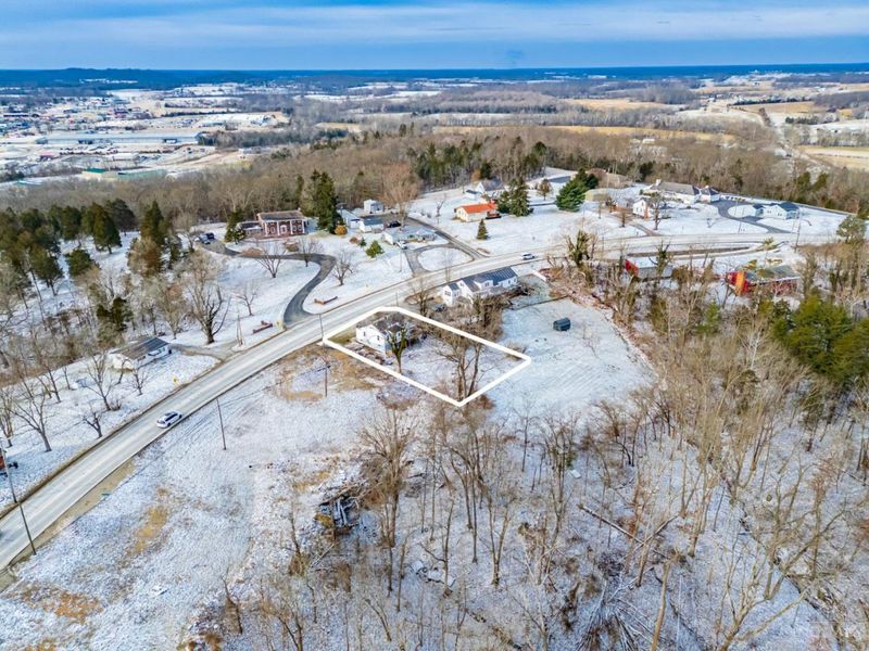 718 Panhandle Avenue, West Union, OH 45693 Photo 9