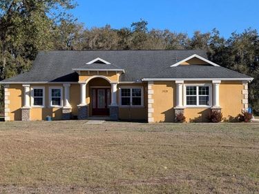 1928 CASA MONTEGO PLACE, PLANT CITY, FL 33567