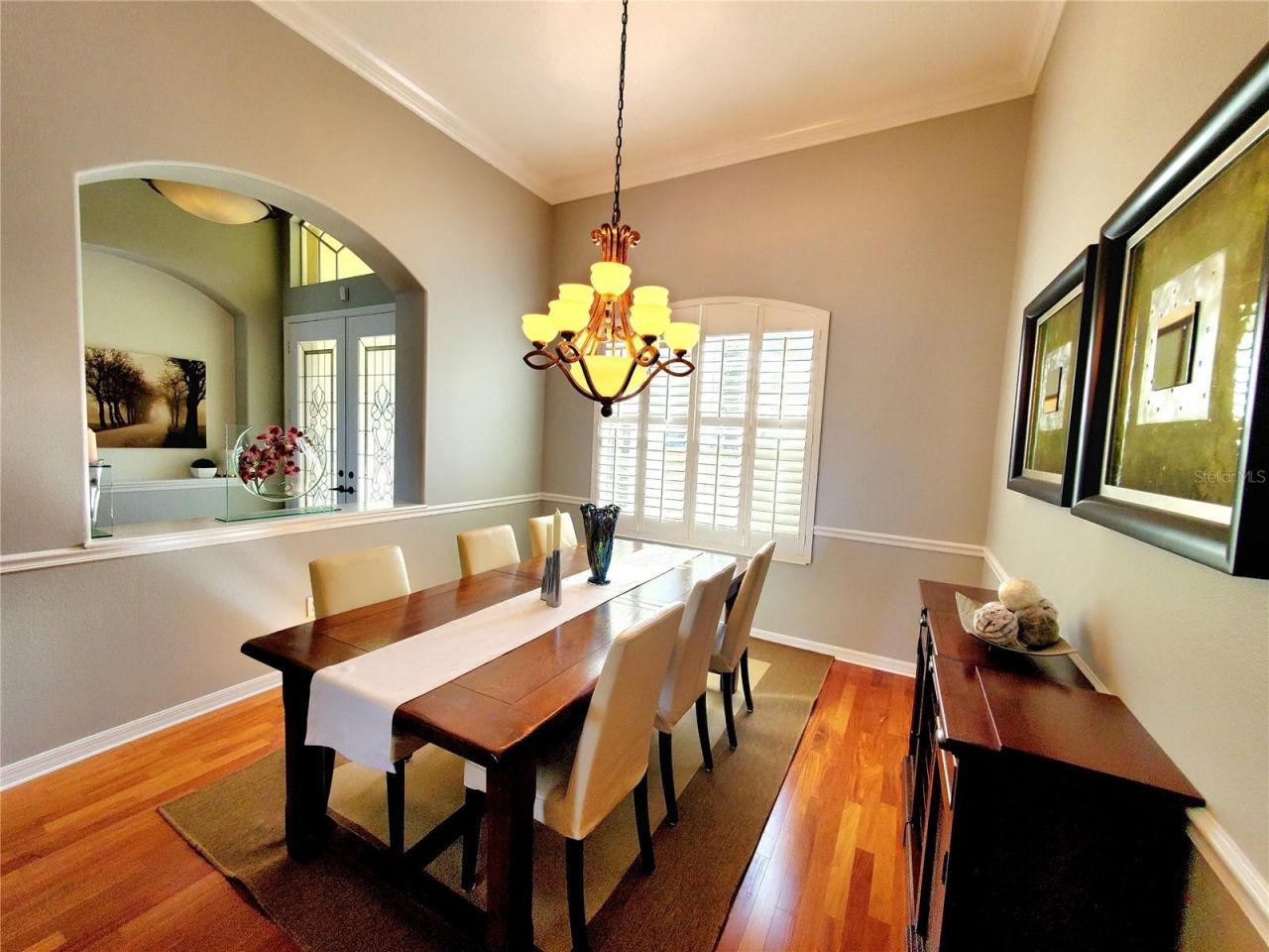 10004 Tree Tops Lake Road, Tampa, FL 33626 Photo