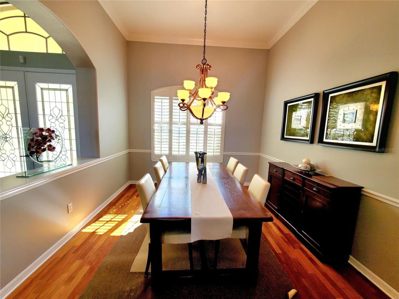 10004 Tree Tops Lake Road, Tampa, FL 33626 Photo