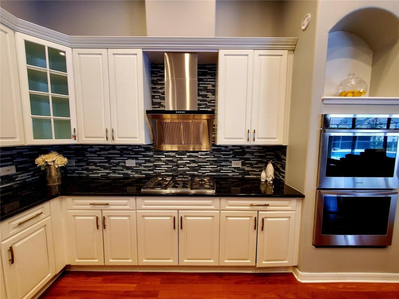 10004 Tree Tops Lake Road, Tampa, FL 33626 Photo