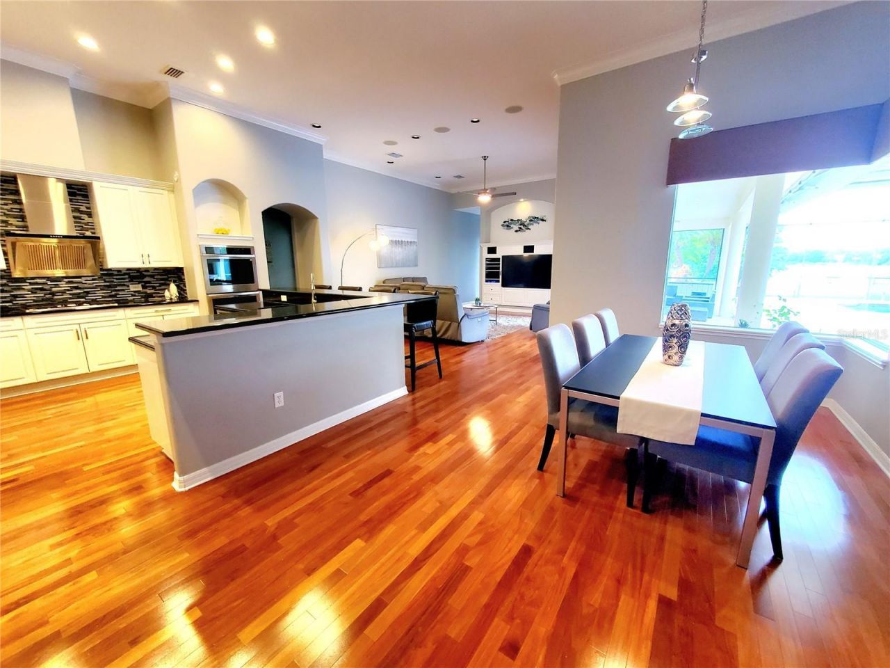 10004 Tree Tops Lake Road, Tampa, FL 33626 Photo