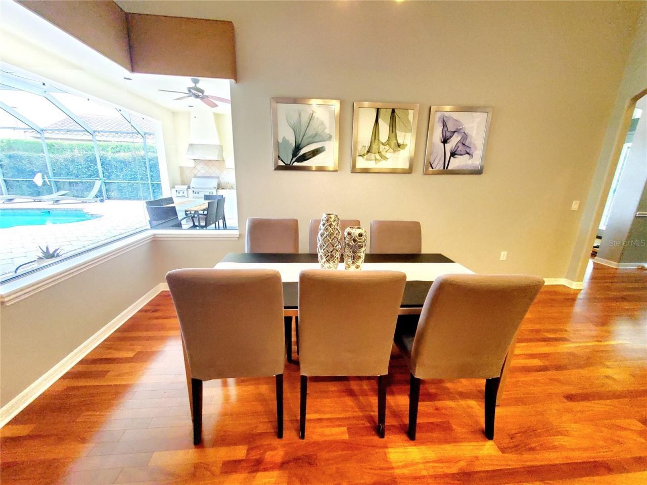 10004 Tree Tops Lake Road, Tampa, FL 33626 Photo