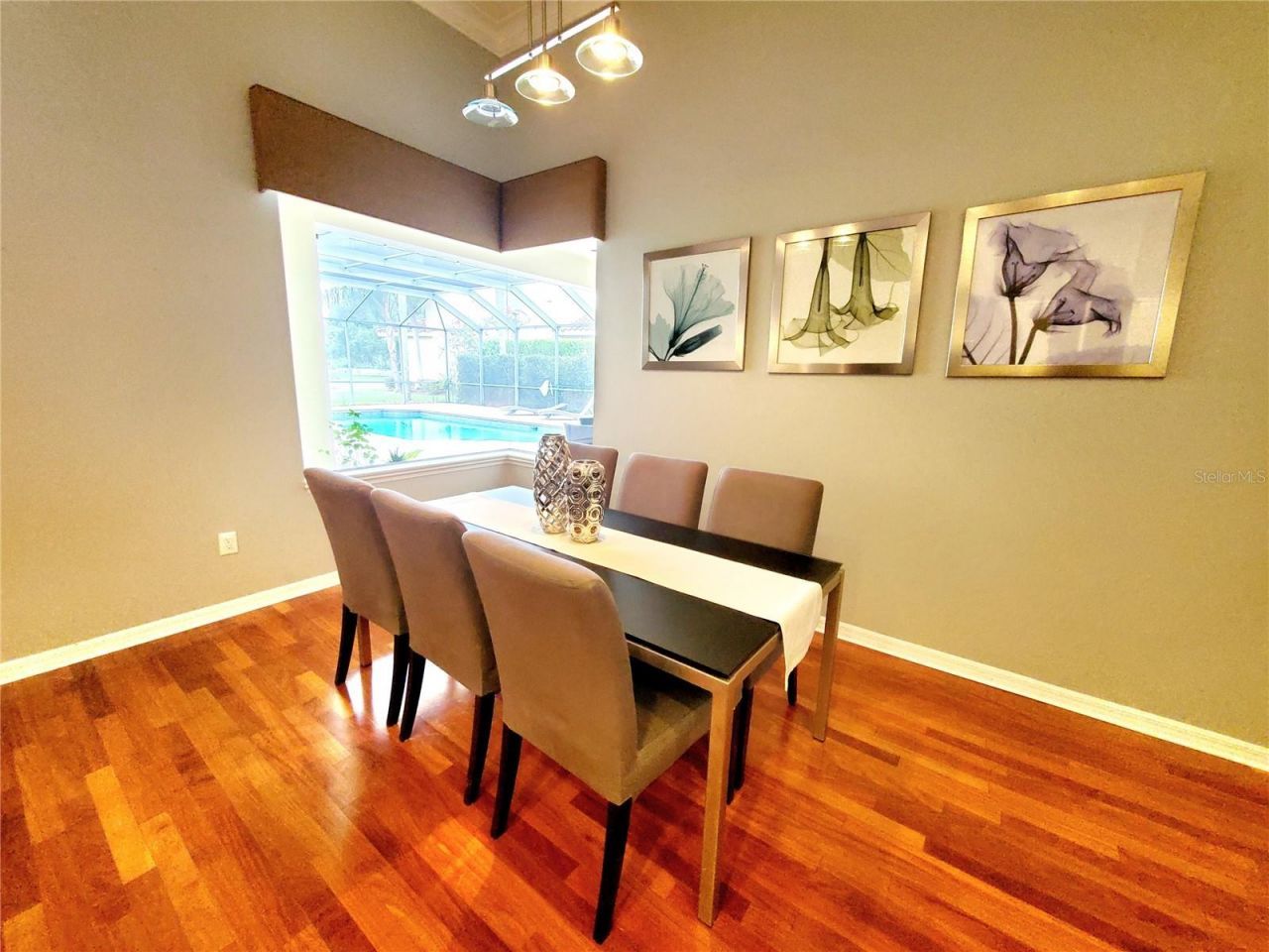 10004 Tree Tops Lake Road, Tampa, FL 33626 Photo