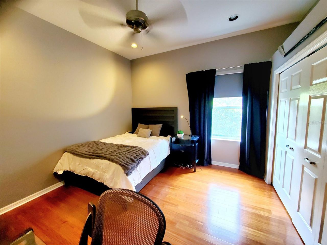 10004 Tree Tops Lake Road, Tampa, FL 33626 Photo