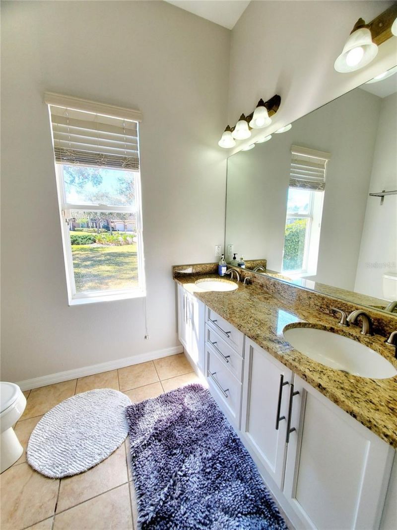 10004 Tree Tops Lake Road, Tampa, FL 33626 Photo