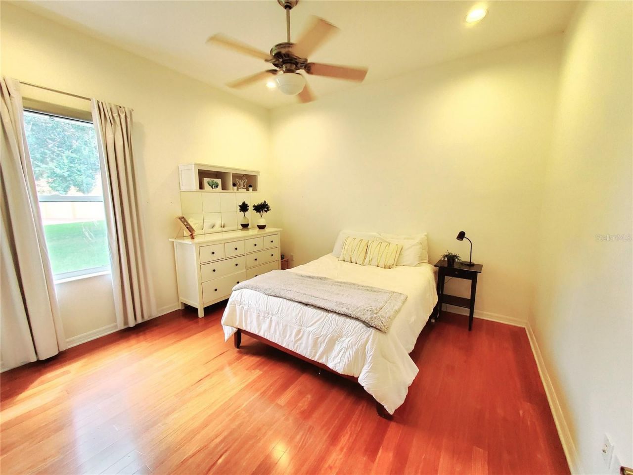 10004 Tree Tops Lake Road, Tampa, FL 33626 Photo