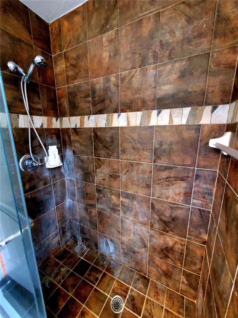 10004 Tree Tops Lake Road, Tampa, FL 33626 Photo