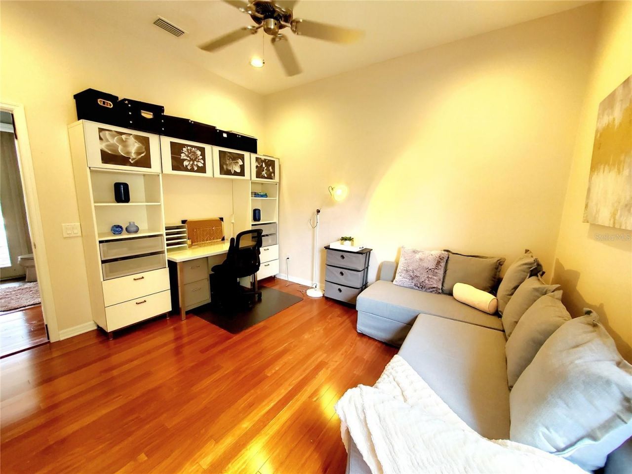 10004 Tree Tops Lake Road, Tampa, FL 33626 Photo