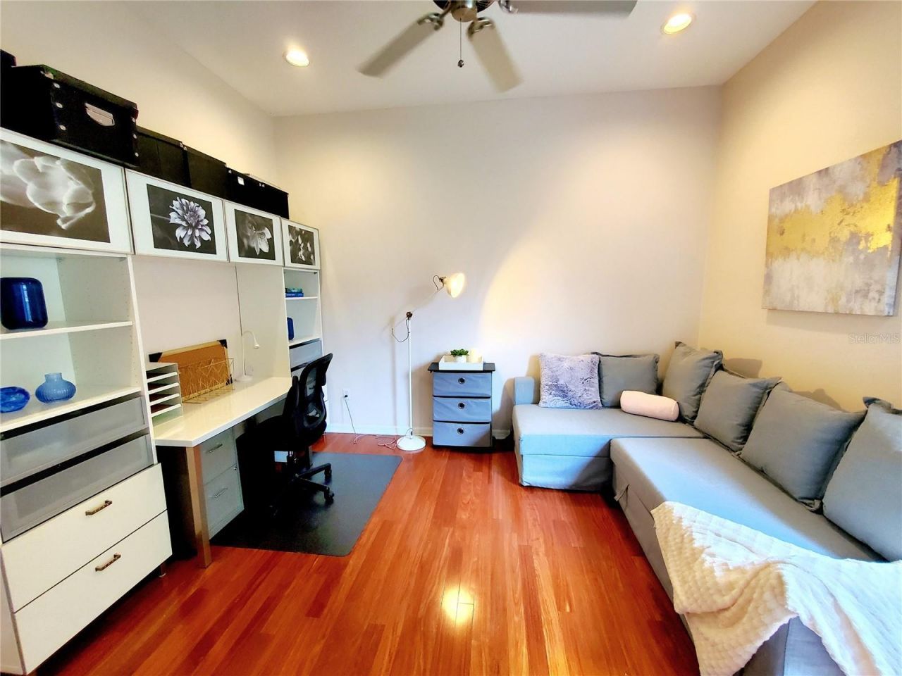 10004 Tree Tops Lake Road, Tampa, FL 33626 Photo