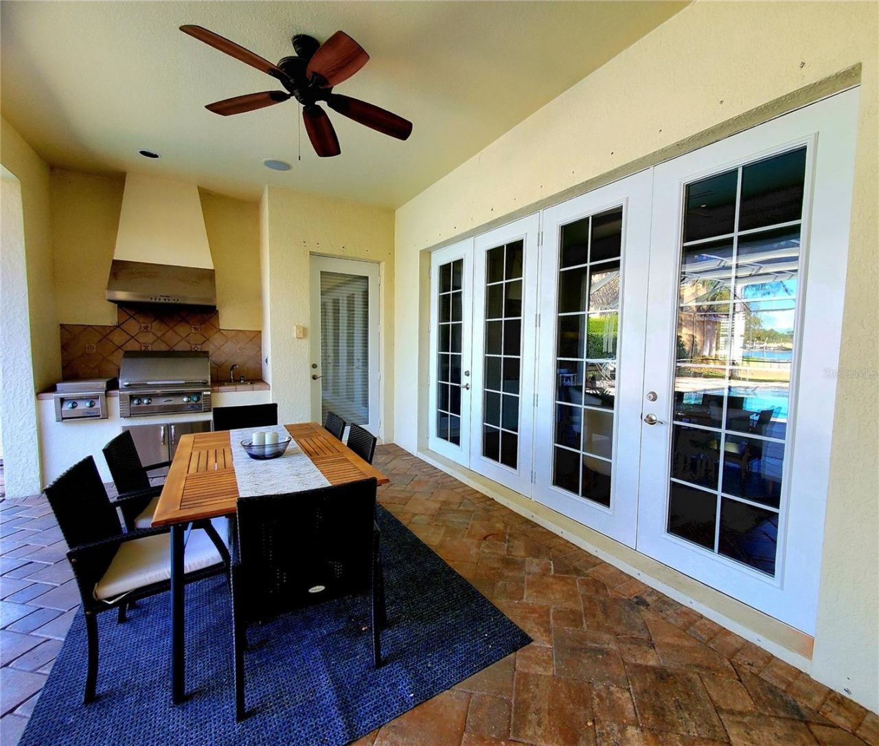 10004 Tree Tops Lake Road, Tampa, FL 33626 Photo