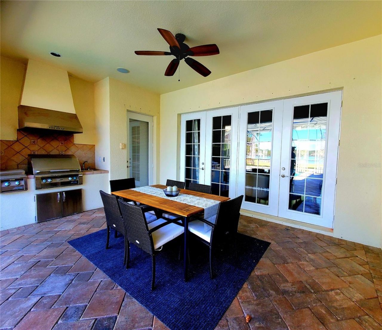 10004 Tree Tops Lake Road, Tampa, FL 33626 Photo