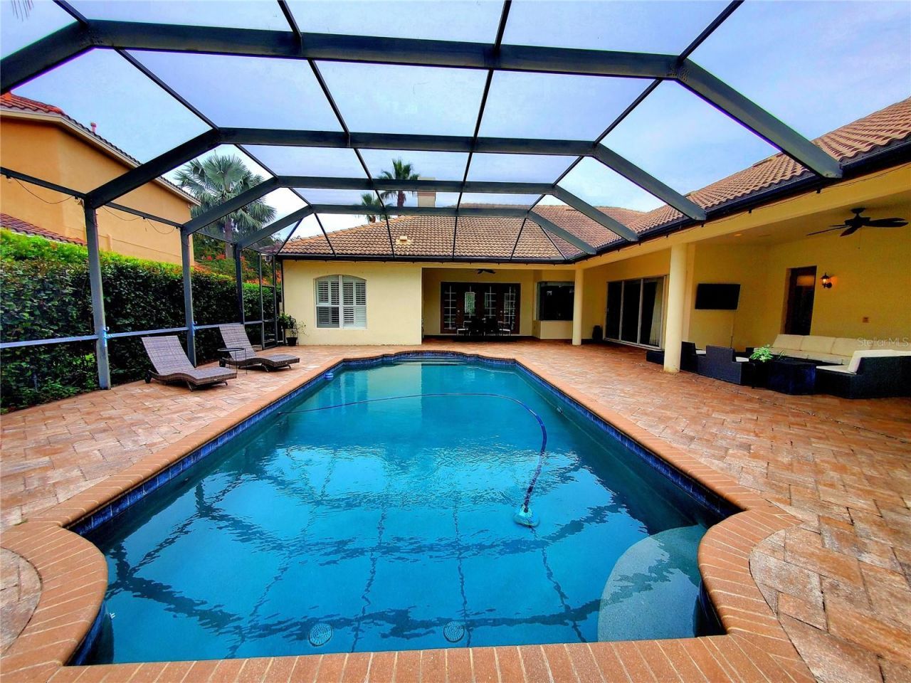 10004 Tree Tops Lake Road, Tampa, FL 33626 Photo