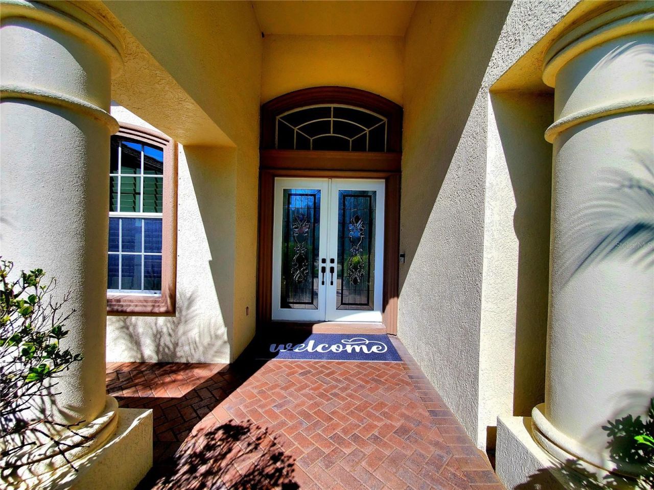 10004 Tree Tops Lake Road, Tampa, FL 33626 Photo