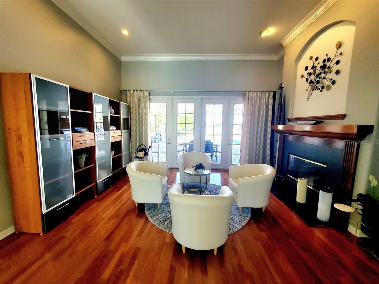 10004 Tree Tops Lake Road, Tampa, FL 33626 Photo