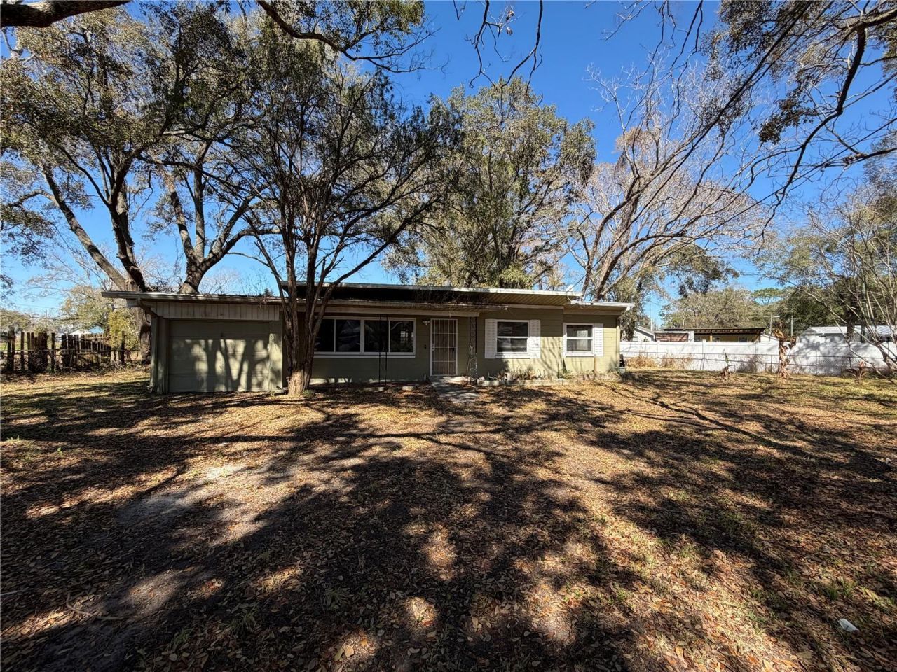 2917 Forest City Terrace, Orlando, FL 32810 Main Photo