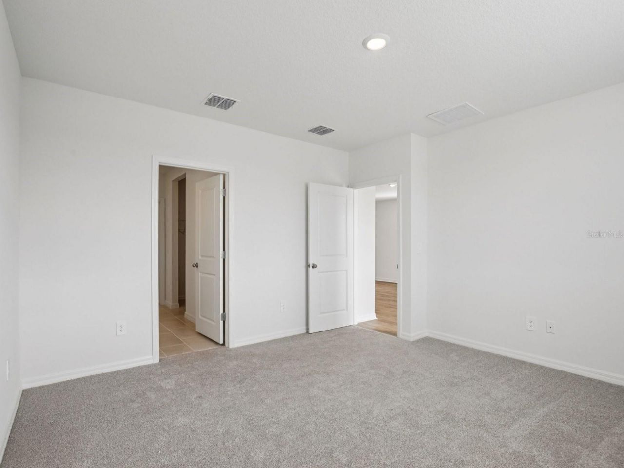 14174 Crutchfield Court, Parrish, FL 34219 Photo