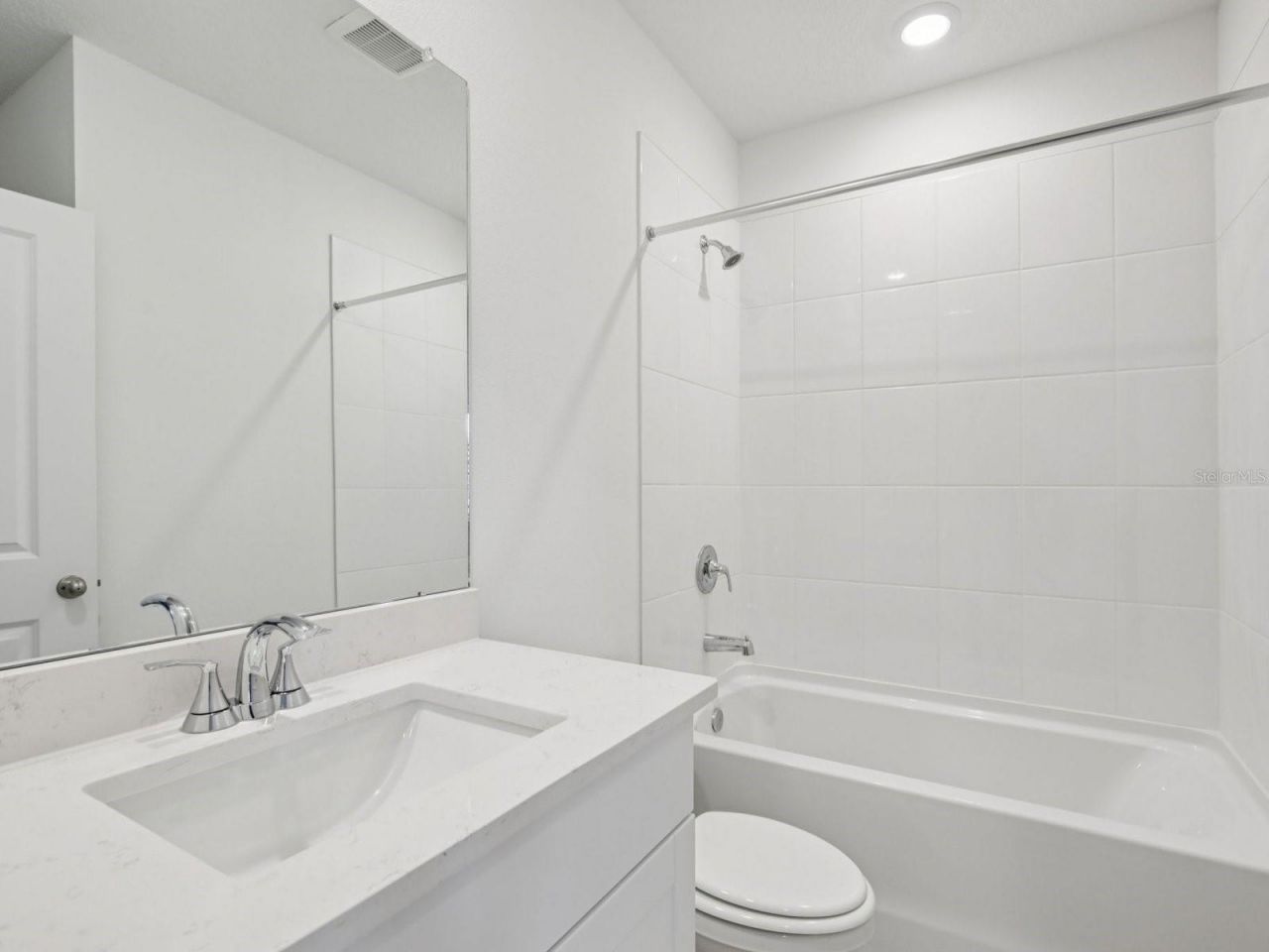 14174 Crutchfield Court, Parrish, FL 34219 Photo