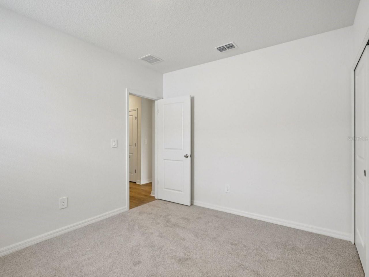 14174 Crutchfield Court, Parrish, FL 34219 Photo