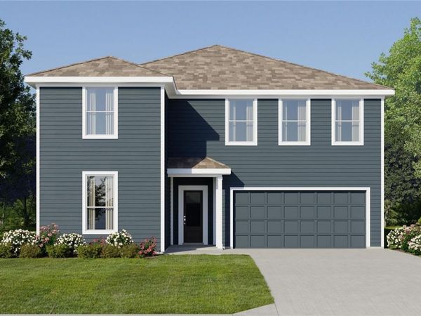 3131 GRANITE RIDGE AVENUE , MINNEOLA, FL 34715