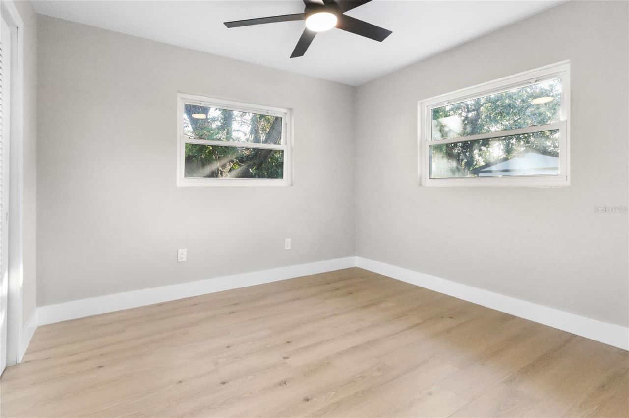 772 Palmer Road , Belleair Bluffs, FL 33770 Photo