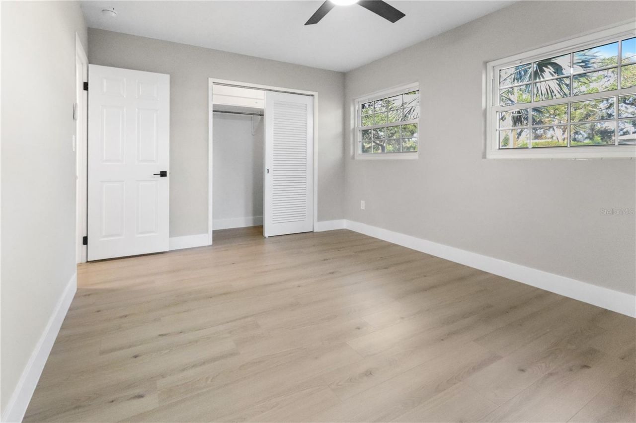 772 Palmer Road , Belleair Bluffs, FL 33770 Photo