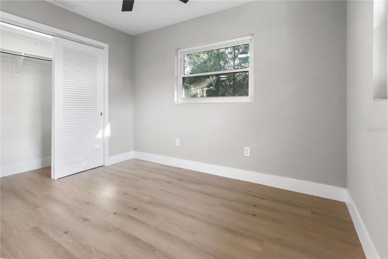 772 Palmer Road , Belleair Bluffs, FL 33770 Photo