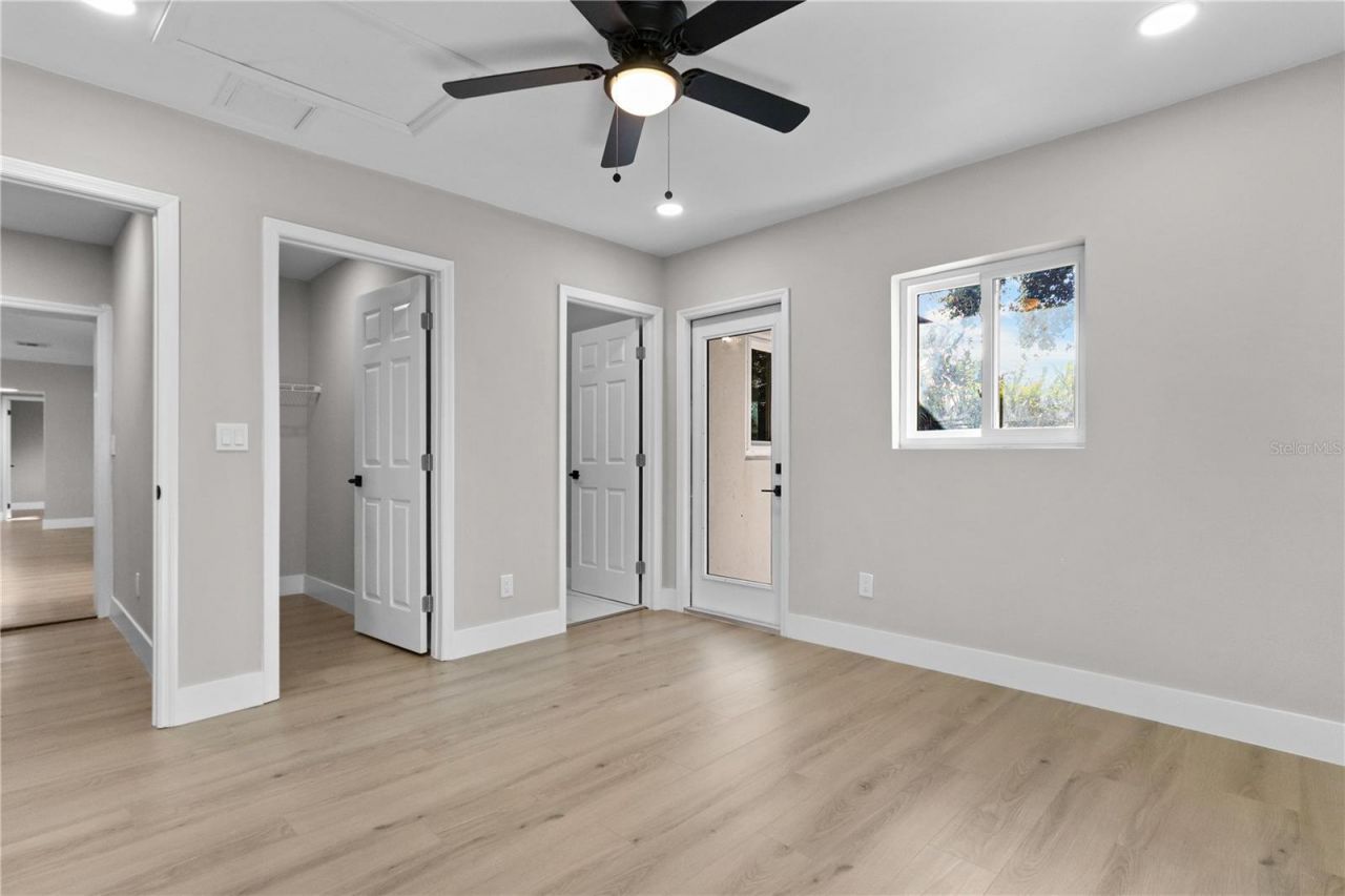 772 Palmer Road , Belleair Bluffs, FL 33770 Photo