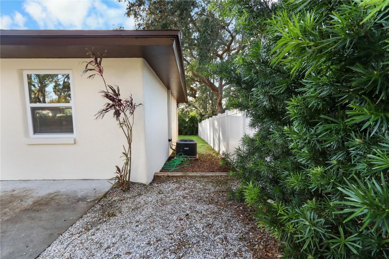 772 Palmer Road , Belleair Bluffs, FL 33770 Photo