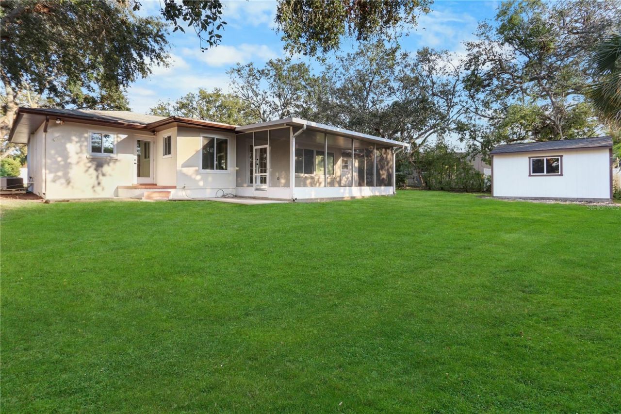 772 Palmer Road , Belleair Bluffs, FL 33770 Photo