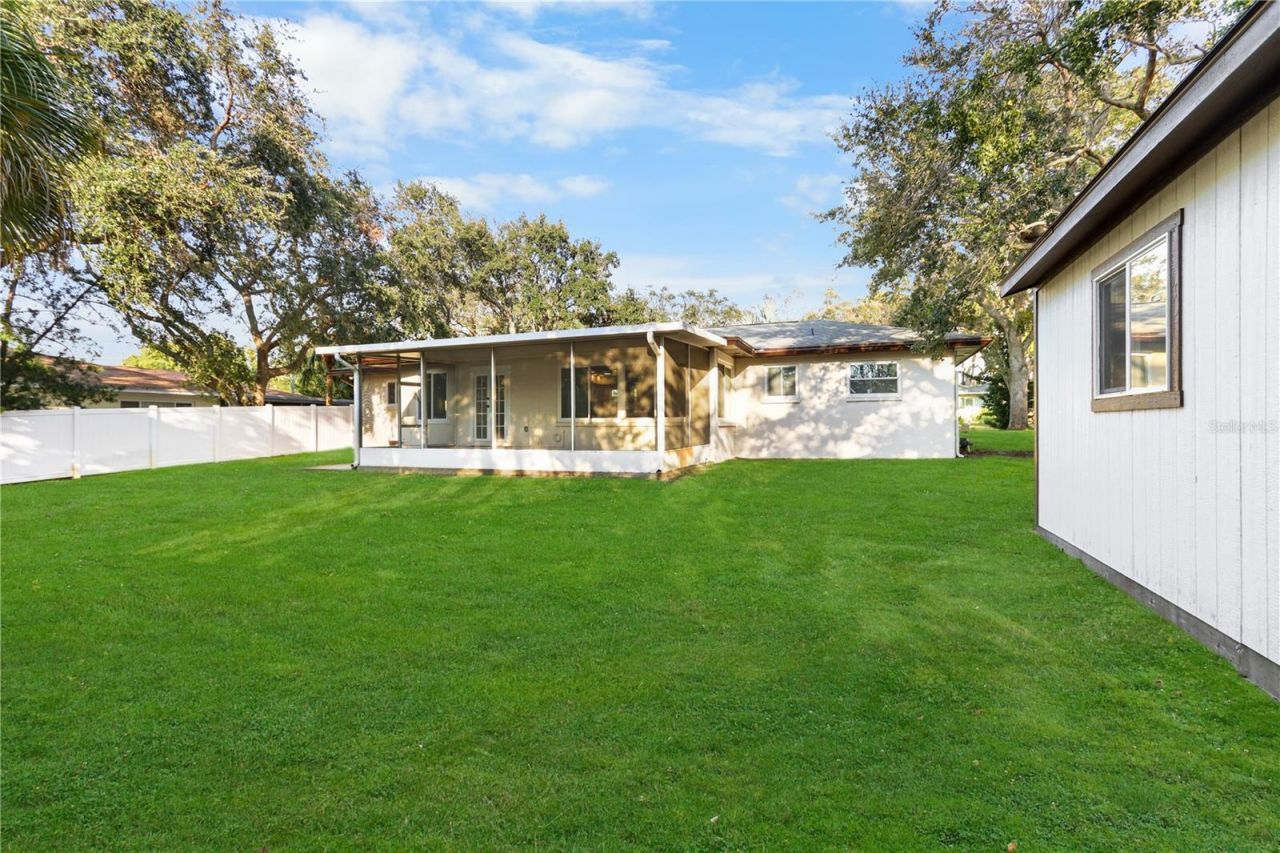 772 Palmer Road , Belleair Bluffs, FL 33770 Photo