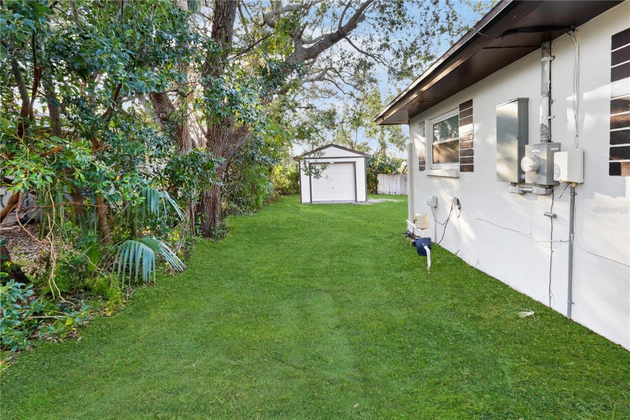 772 Palmer Road , Belleair Bluffs, FL 33770 Photo