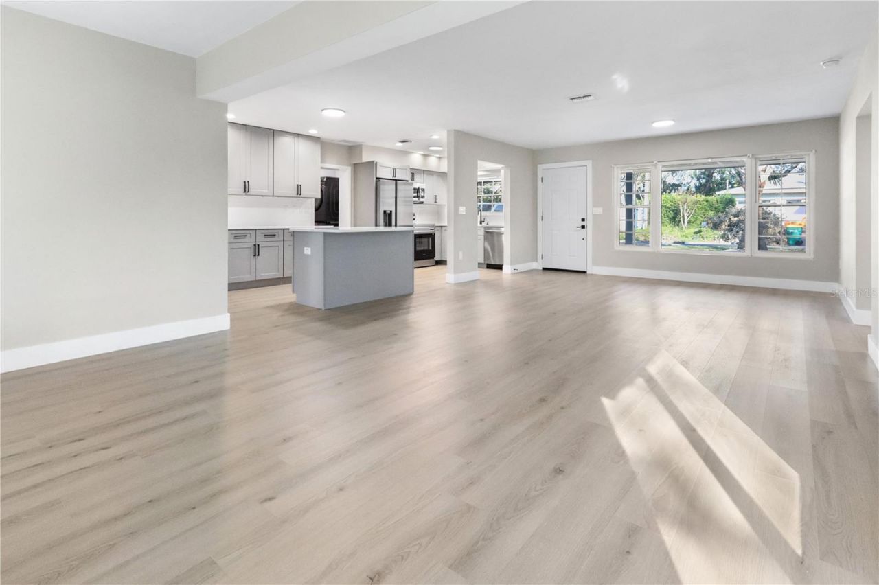 772 Palmer Road , Belleair Bluffs, FL 33770 Photo