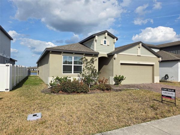 2816 NEVERLAND DRIVE , NEW SMYRNA BEACH, FL 32168