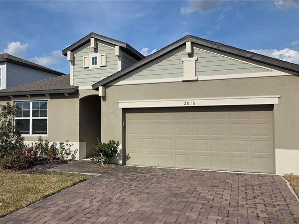 2816 NEVERLAND DRIVE, NEW SMYRNA BEACH, FL 32168
