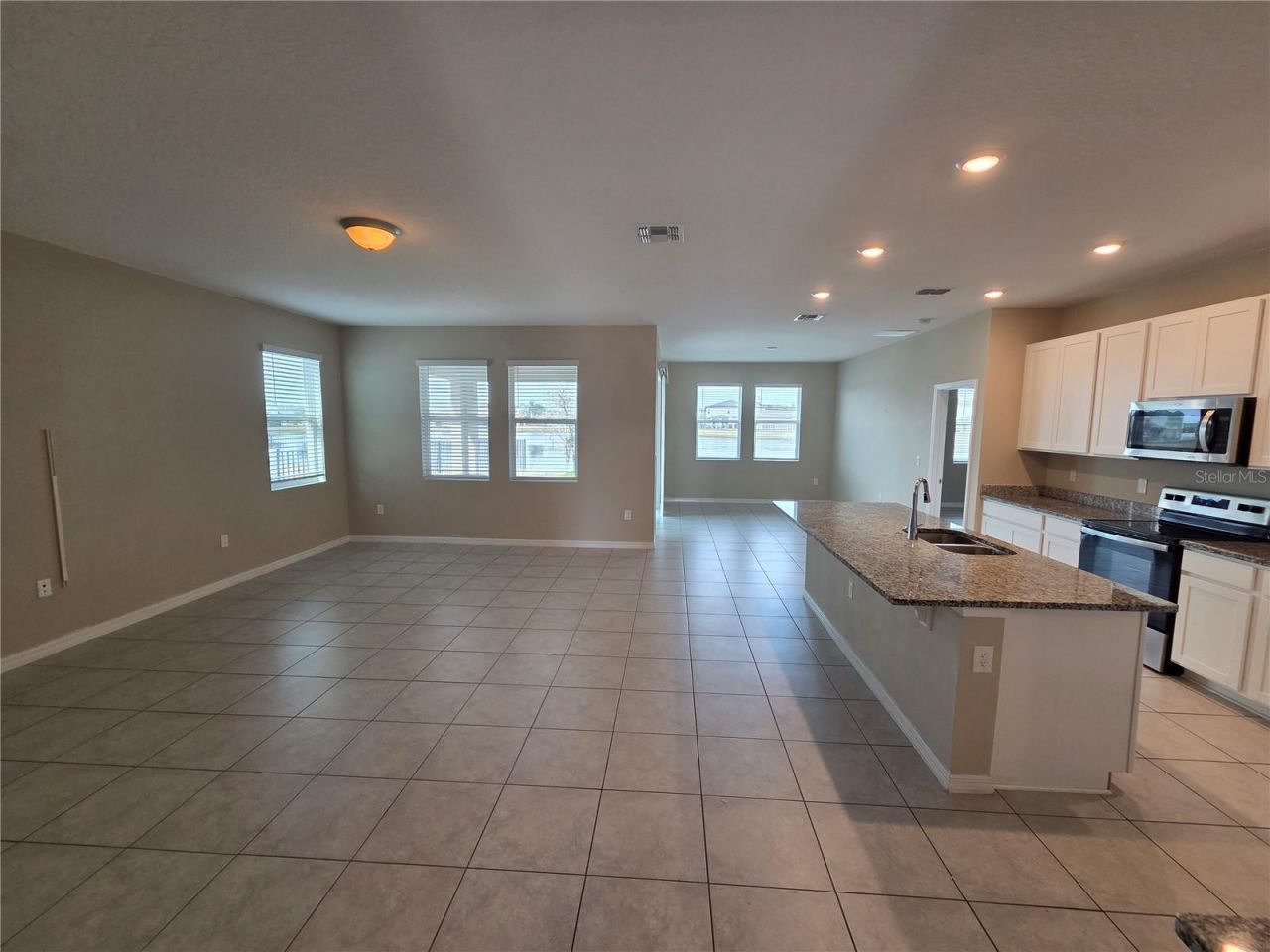 2816 Neverland Drive , New Smyrna Beach, FL 32168 Photo