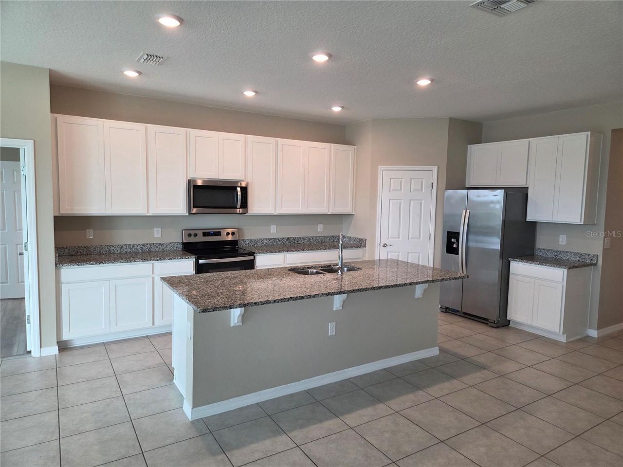 2816 Neverland Drive, New Smyrna Beach, FL 32168 Photo