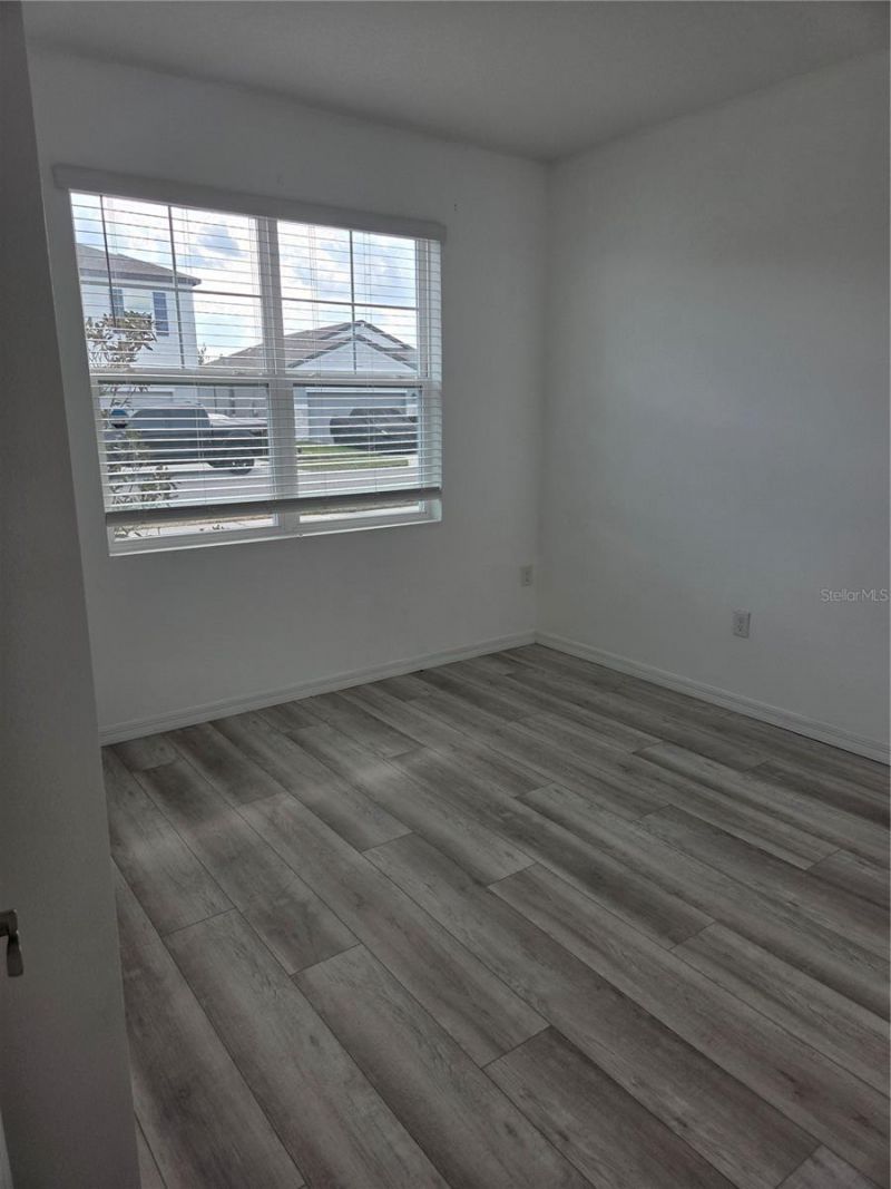 2816 Neverland Drive , New Smyrna Beach, FL 32168 Photo