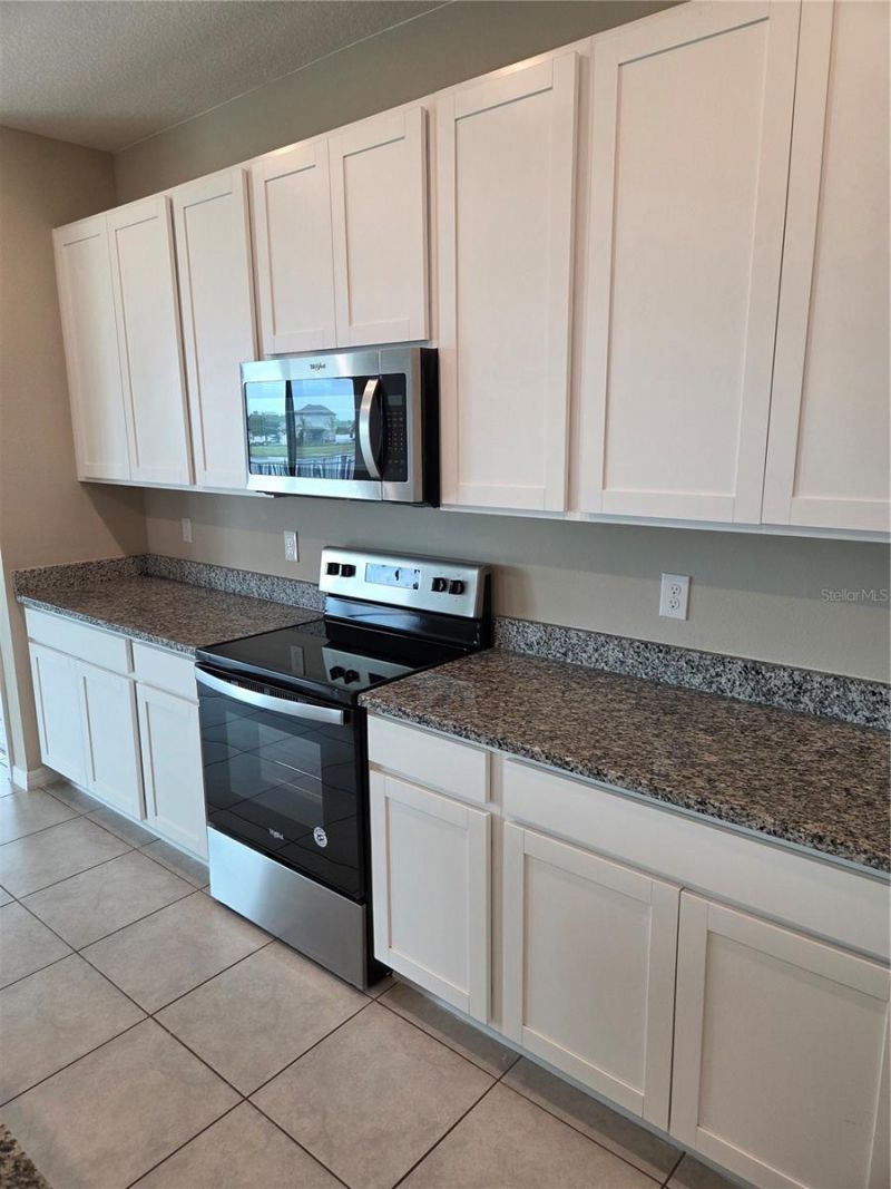 2816 Neverland Drive, New Smyrna Beach, FL 32168 Photo